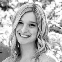 IML Security Supply Employee Acacia Moore's profile photo