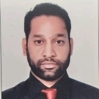 Rchemie International Employee Mohammed Aslam's profile photo