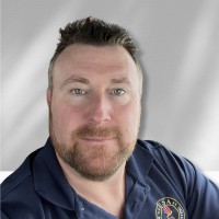 Corey Kantola Email & Phone Number