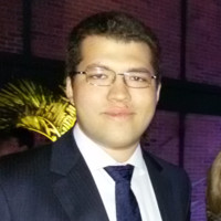 A-techSYN Employee Eduardo Wieser's profile photo