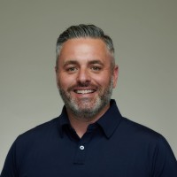 Experian's Clarity Services Employee David Kerr's profile photo