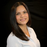 Jen Weaver Email & Phone Number