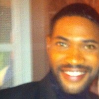 Michael-Lance Morris Email & Phone Number