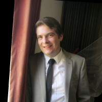 Thomas Newbold Email & Phone Number