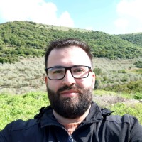 Ali Ammar Email
