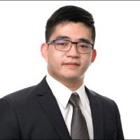 Nathan H. Email