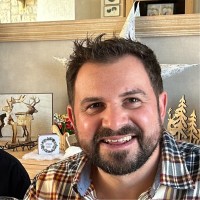 Anthony Blum Email