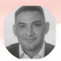 Mohammad al Hroub Email