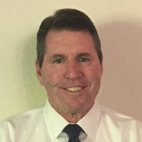 ArcBest Employee Brian McWeeney's profile photo