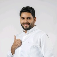 David Arana Email