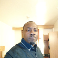 Conoil PLC Employee Moses Attah's profile photo