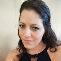 Southwest General Hospital Employee Kristina Sabo's profile photo