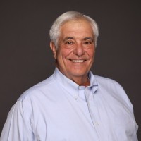 Tom Muccio