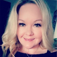 Amanda Cuevas Email & Phone Number