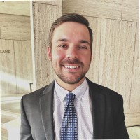 Smithwick Engineering, LLC Employee Nathan Bomba's profile photo