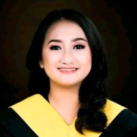 Elrose Esguerra Email