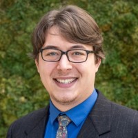 Russell Fleming Email
