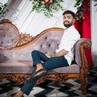 Ketan Bhoyar Email