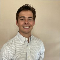 International Feed Corporation Employee Danny Krouse's profile photo