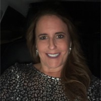 Cheryl Lattimore Email & Phone Number