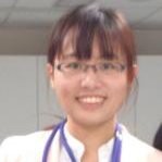 Providence Medical Group Australia Employee Yu Gao's profile photo