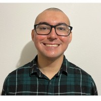Cameron Bacon Email & Phone Number