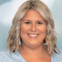 Riley Yager Email & Phone Number | Major, Lindsey & Africa Managing ...