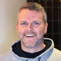 Glenn Wilson Email