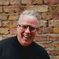 Quadrant Design Employee Paul Hindmarsh's profile photo