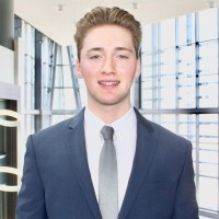 American Community Developers Employee Theoren Honey's profile photo