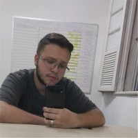 Franquia Extranet Employee João Bonetti's profile photo