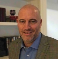 Compass Law Group Employee Hayden Flowers's profile photo