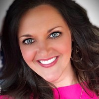 Michelle Rogers