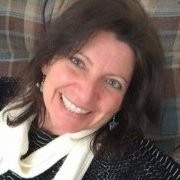 Karen Marinaccio Email & Phone Number