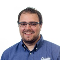 Slaymaker Electric Motor & Supply Employee Kody Yoder's profile photo