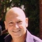 Moshe Miller Email