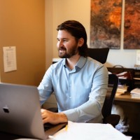 Jack Mocker Email & Phone Number