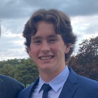 Curtis Waisgerber Email