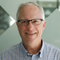 Mike Cassidy Email & Phone Number