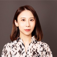 Julia Yang Email & Phone Number