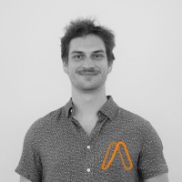 Amber Therapeutics Employee Thomas Niederhoffer's profile photo