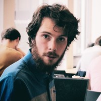 German Aerospace Center (DLR) Employee Albert Pool's profile photo