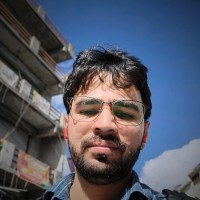 Siddhant Pandey Email