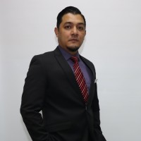 Companies Commission Of Malaysia / Suruhanjaya Syarikat Malaysia (SSM) Employee Mohd Kamar's profile photo