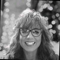 Joni Black Email & Phone Number