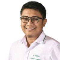 Indra Herlangga Email