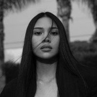 Exclusive Artists Employee Estelle Aporongao's profile photo