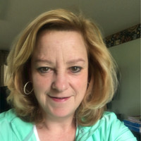 United Site Services Employee Christine Mager's profile photo