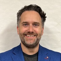 Maxime Renaud Email