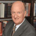 The Oxford Club Employee Mark Skousen's profile photo